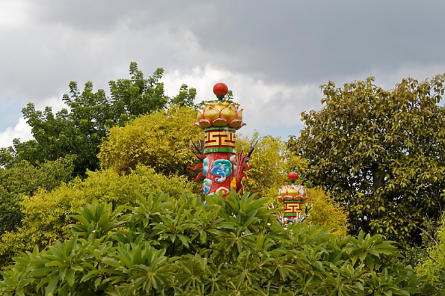 Wat Krathum Suea Pla-087